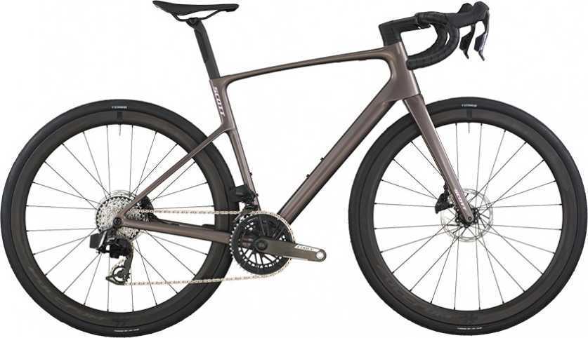 2026-scott-addict-10-road-bike-borneobikeshop-big-0
