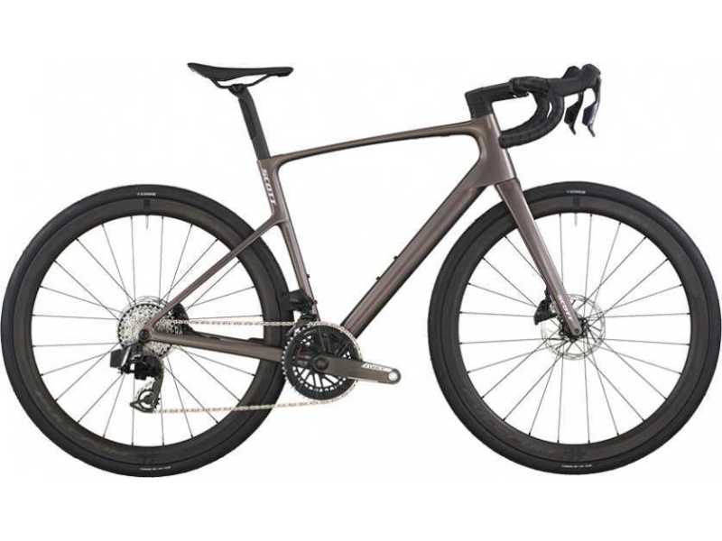 2026-scott-addict-10-road-bike-borneobikeshop-small-0