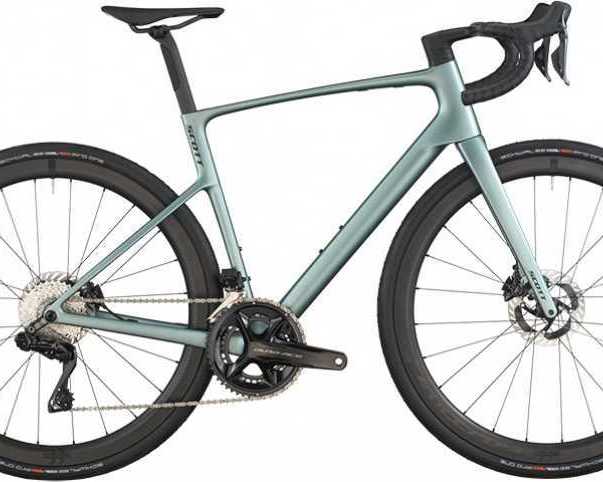 2026-scott-addict-premium-road-bike-borneobikeshop