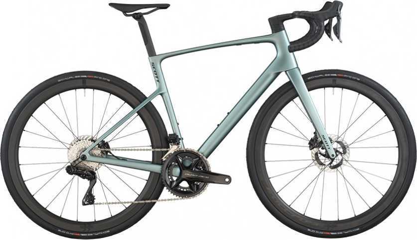 2026-scott-addict-premium-road-bike-borneobikeshop-big-0