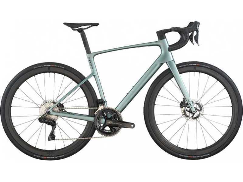2026-scott-addict-premium-road-bike-borneobikeshop-small-0