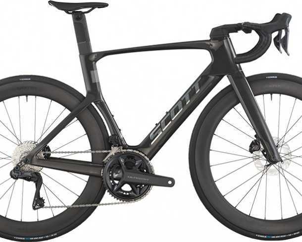 2026-scott-foil-rc-10-road-bike-borneobikeshop