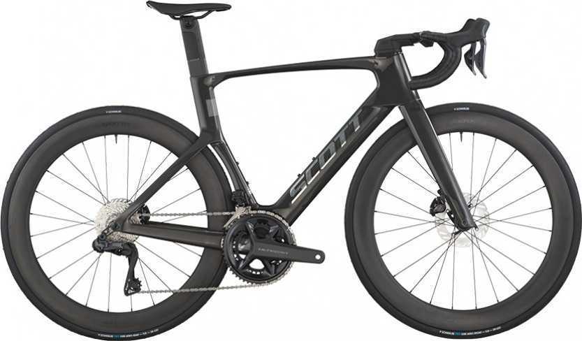 2026-scott-foil-rc-10-road-bike-borneobikeshop-big-0