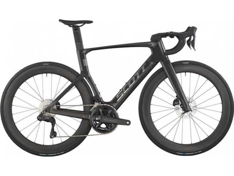 2026-scott-foil-rc-10-road-bike-borneobikeshop-small-0