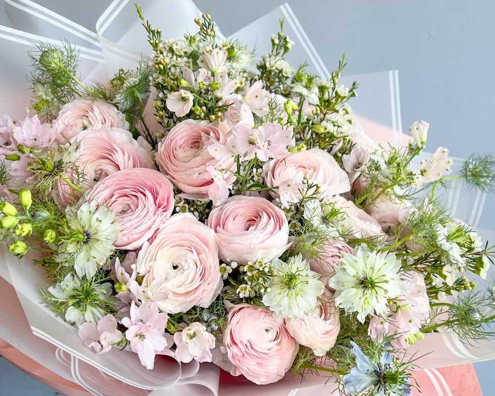 florist-for-everyday-flower-arrangements-in-usa