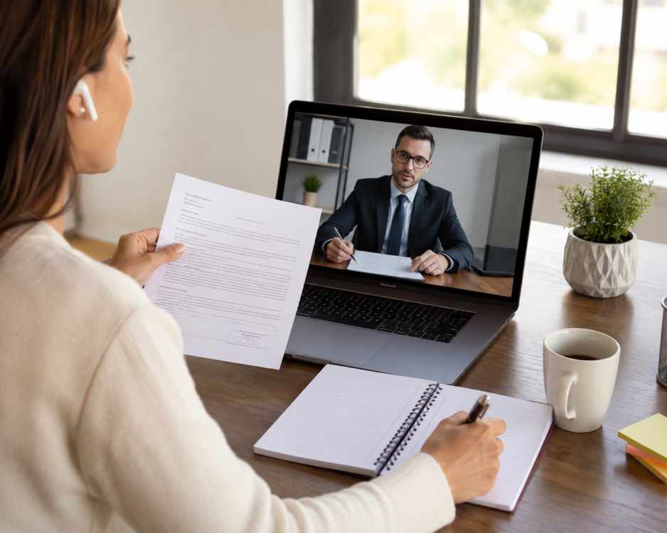 trusted-online-notary-services-with-the-long-island-notary