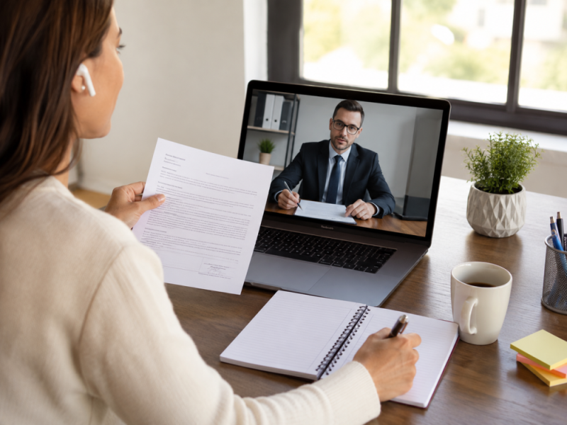 trusted-online-notary-services-with-the-long-island-notary-small-0