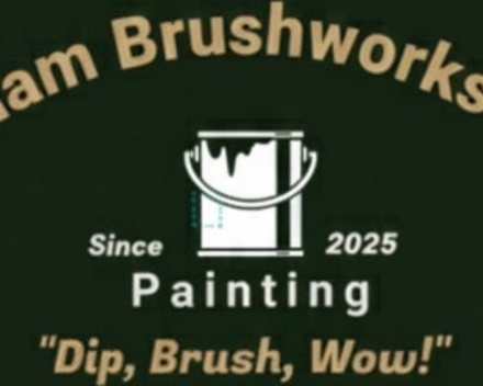 branam-brushworks