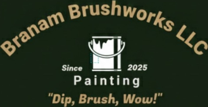 branam-brushworks-big-0