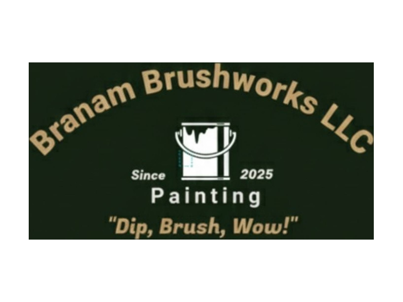 branam-brushworks-small-0