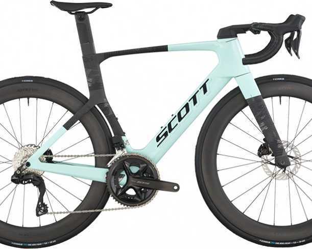 2026-scott-foil-rc-20-road-bike-borneobikeshop