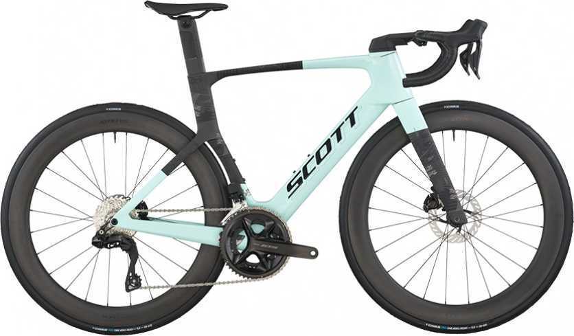2026-scott-foil-rc-20-road-bike-borneobikeshop-big-0