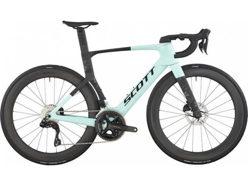 2026-scott-foil-rc-20-road-bike-borneobikeshop-small-0