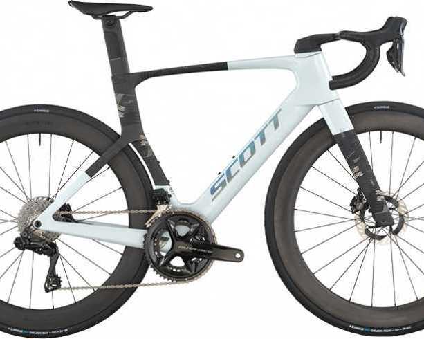 2026-scott-foil-rc-pro-road-bike-borneobikeshop