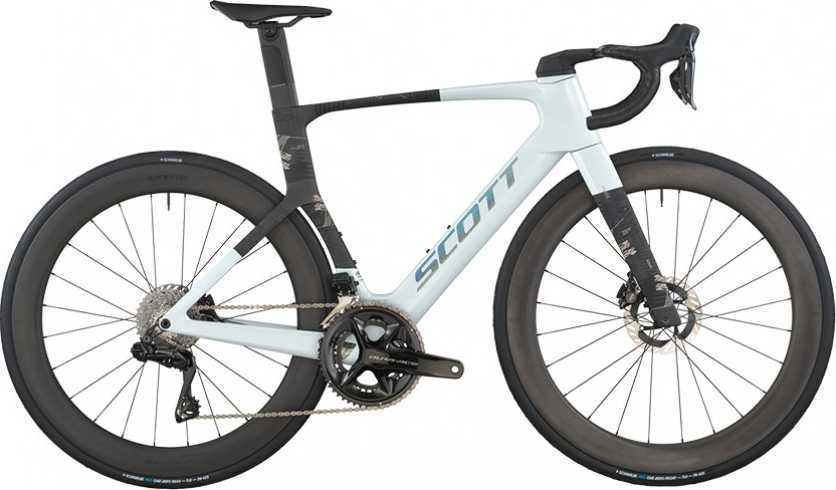 2026-scott-foil-rc-pro-road-bike-borneobikeshop-big-0