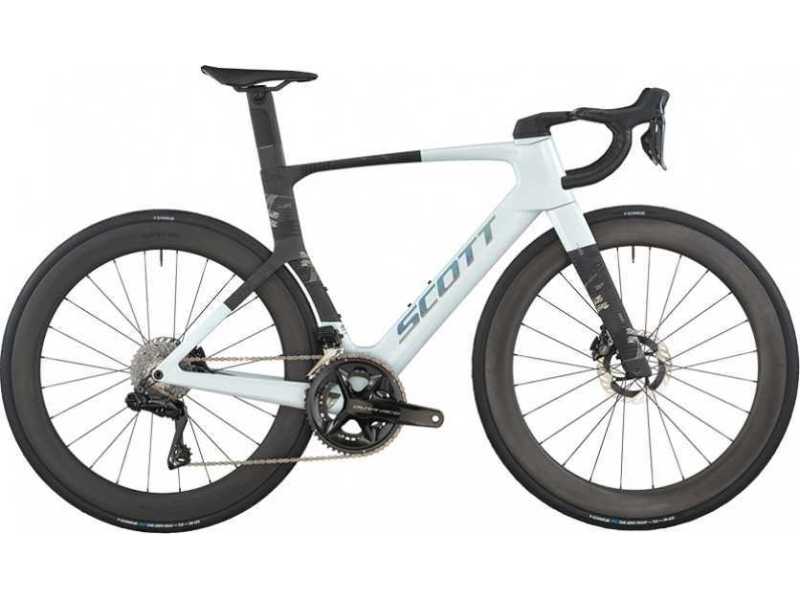 2026-scott-foil-rc-pro-road-bike-borneobikeshop-small-0