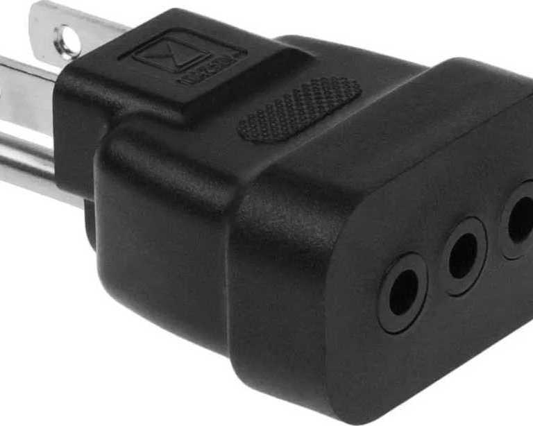 buy-italy-to-usa-nema-5-15p-power-plug-adapter-sf-cable