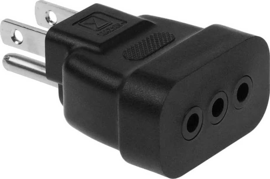 buy-italy-to-usa-nema-5-15p-power-plug-adapter-sf-cable-big-0
