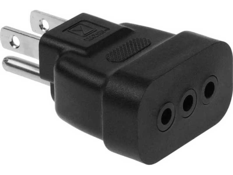 buy-italy-to-usa-nema-5-15p-power-plug-adapter-sf-cable-small-0