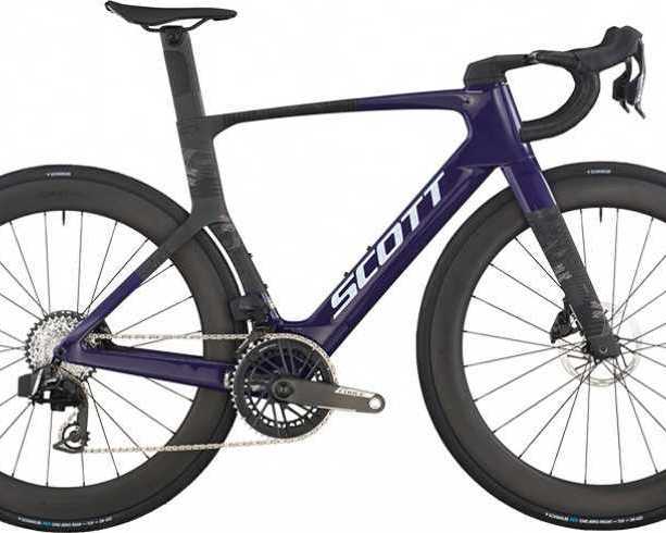 2026-scott-foil-rc-team-road-bike-borneobikeshop