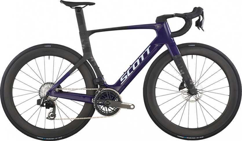 2026-scott-foil-rc-team-road-bike-borneobikeshop-big-0