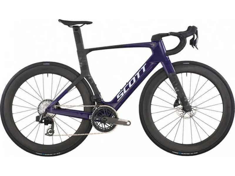 2026-scott-foil-rc-team-road-bike-borneobikeshop-small-0
