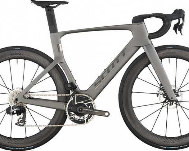 2026-scott-foil-rc-ultimate-road-bike-borneobikeshop