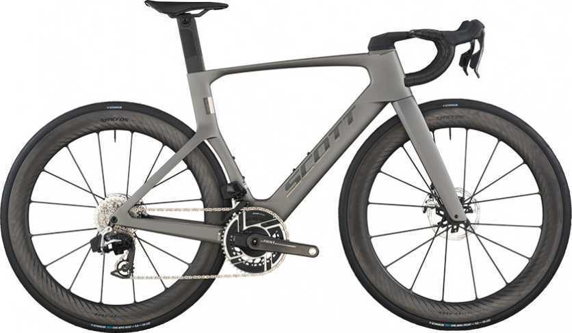 2026-scott-foil-rc-ultimate-road-bike-borneobikeshop-big-0