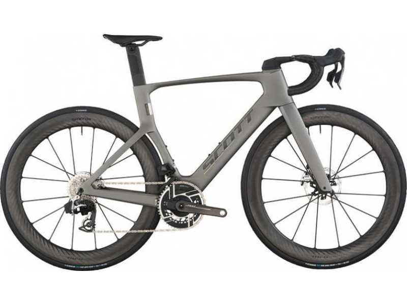 2026-scott-foil-rc-ultimate-road-bike-borneobikeshop-small-0