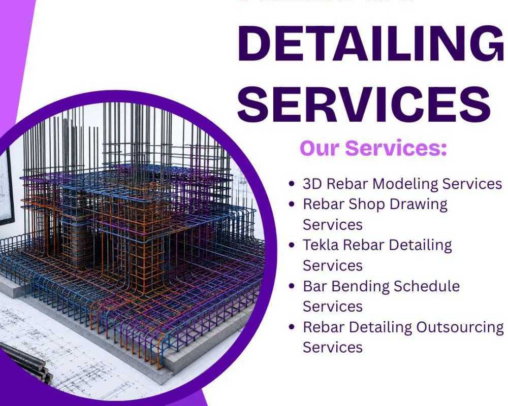 comprehensive-rebar-detailing-services-for-structural-projects