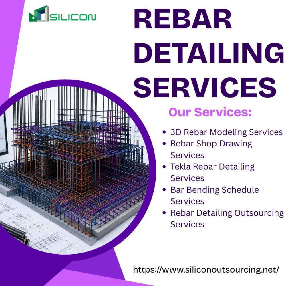 comprehensive-rebar-detailing-services-for-structural-projects-big-0