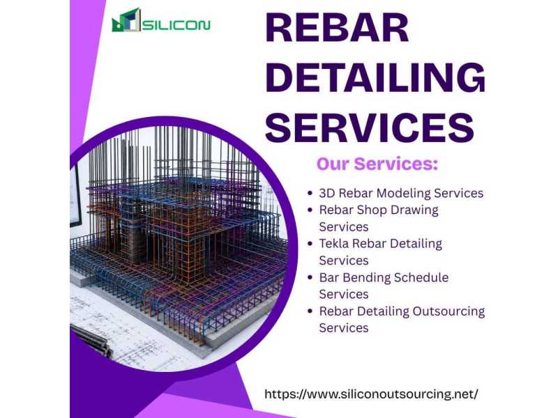comprehensive-rebar-detailing-services-for-structural-projects-small-0
