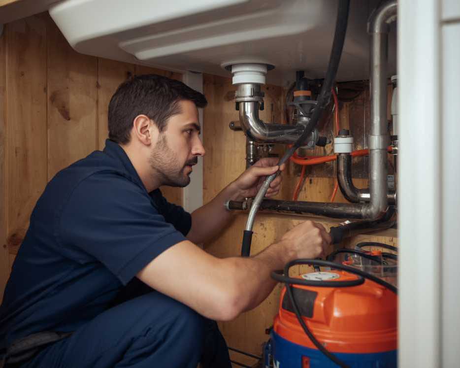 expert-local-plumbers-in-san-ramon-ca-for-quality-repairs