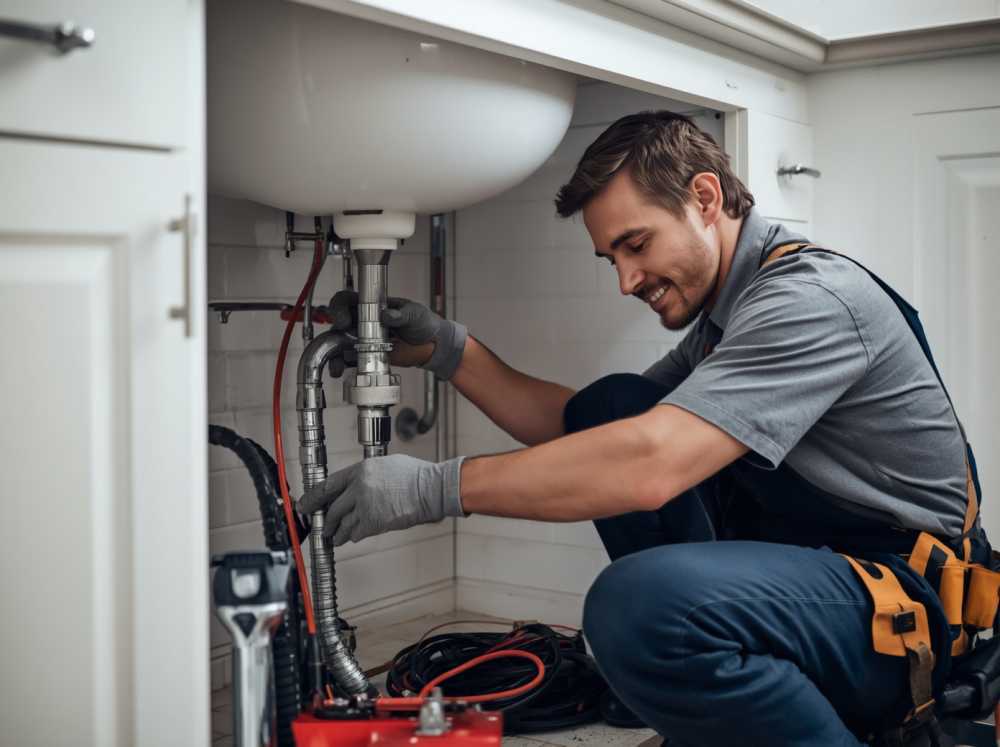 expert-local-plumbers-in-san-ramon-ca-for-quality-repairs-big-1