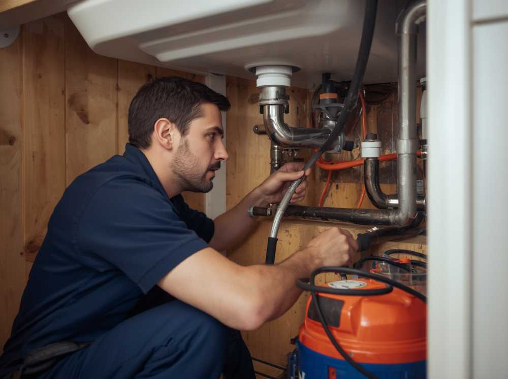expert-local-plumbers-in-san-ramon-ca-for-quality-repairs-big-0