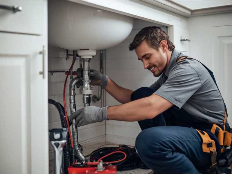 expert-local-plumbers-in-san-ramon-ca-for-quality-repairs-small-1