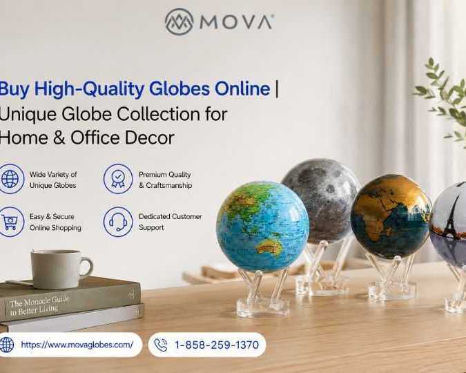 buy-high-quality-globes-online-unique-globe-collection