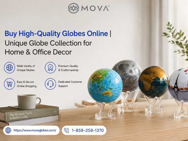 buy-high-quality-globes-online-unique-globe-collection-big-0