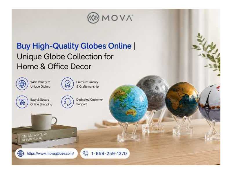 buy-high-quality-globes-online-unique-globe-collection-small-0