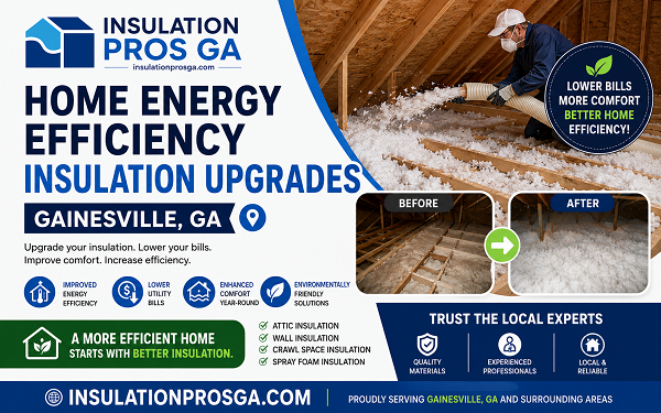 home-energy-efficiency-insulation-upgrades-gainesville-big-0