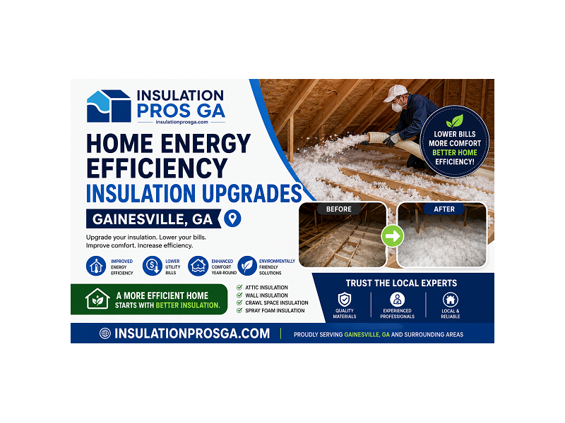 home-energy-efficiency-insulation-upgrades-gainesville-small-0