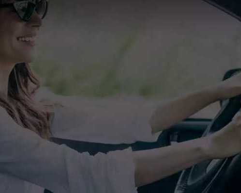behind-the-wheel-course