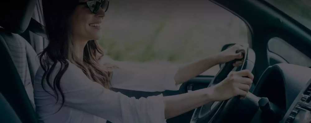 behind-the-wheel-course-big-0