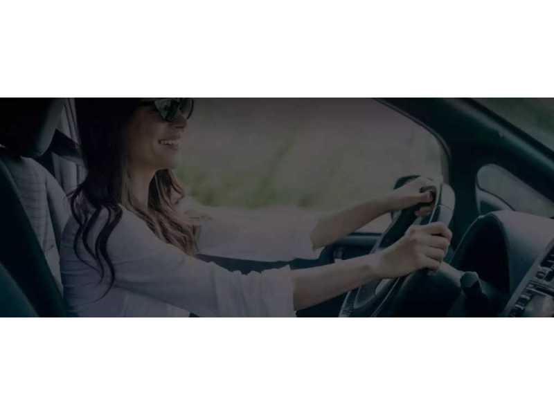 behind-the-wheel-course-small-0