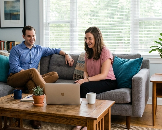 addiction-rehab-in-orlando-fl