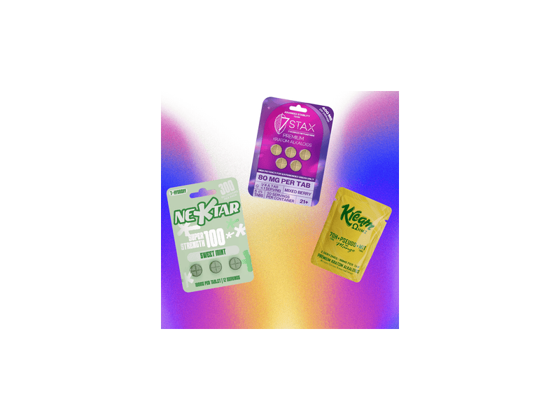 75mg-100mg-7-oh-tablets-small-0