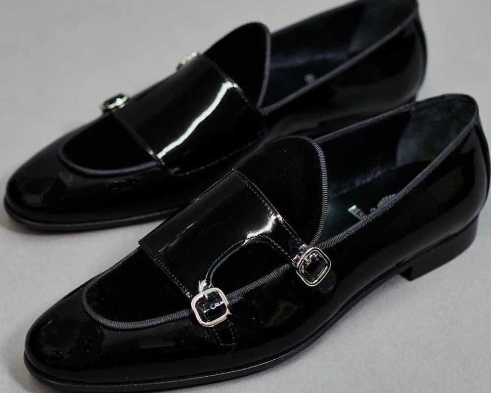 tuxedo-shoes