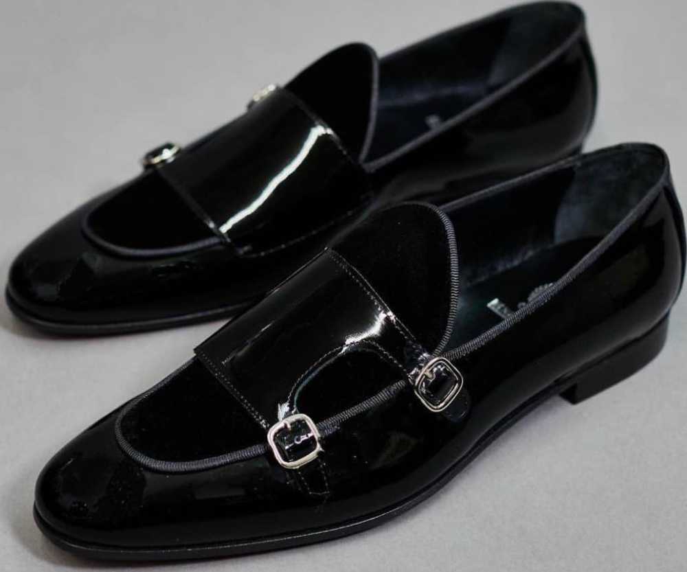tuxedo-shoes-big-0