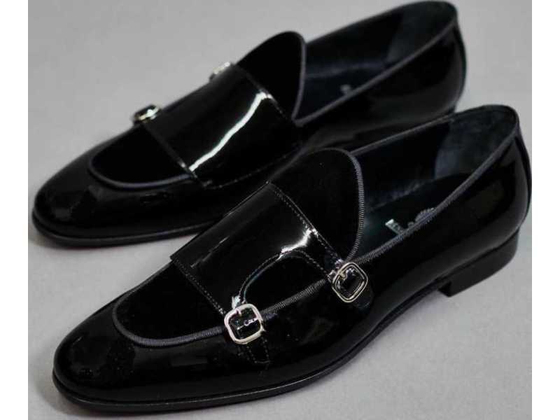 tuxedo-shoes-small-0