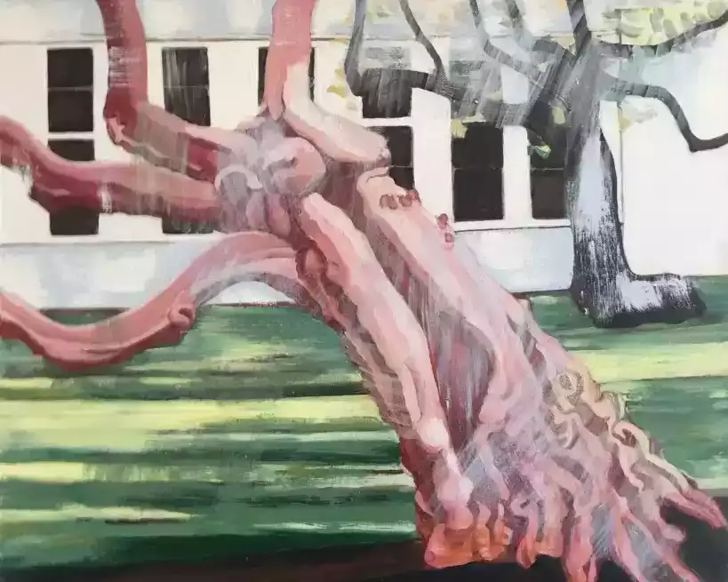 local-art-galleries-in-nyc-original-contemporary-art-collection